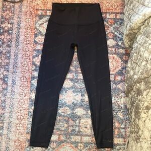 Lululemon Wunder Train Special Edition